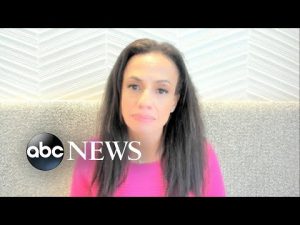 Read more about the article ‘The Supreme Court has just failed them’: Planned Parenthood CEO on ruling