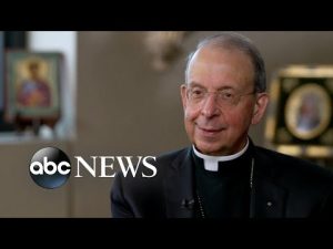 Read more about the article Catholic church offers alternatives in a post Roe v. Wade world