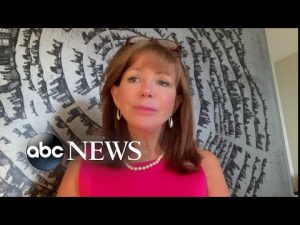 Read more about the article Kentucky Right to Life executive director says a child should not be ‘an obstacle’