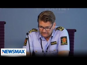 Read more about the article Mass shooting at gay bar in Norway by citizen originally from Iran | Report | ‘Saturday Agenda’