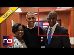 Read more about the article DISGRACE: Top Democrat Politician INDICTED on 21 Charges