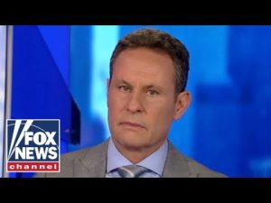 Read more about the article Kilmeade: Supreme Court handed down two titanic decisions