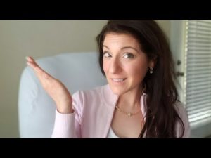 Read more about the article What Is the Role of Women Post- Roe v Wade?