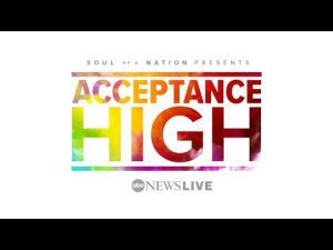 Read more about the article Acceptance High