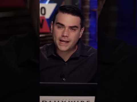 You are currently viewing Here’s Why Pro-Choice Viability Arguments Make NO Sense