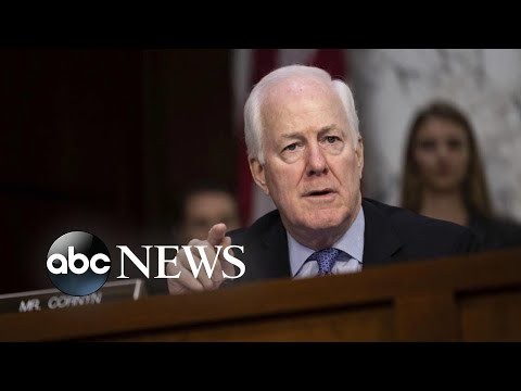 You are currently viewing How Supreme Court’s abortion decision will impact midterm elections