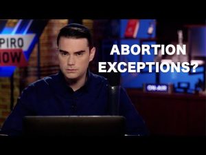 Read more about the article What Is the Pro-life Stance on Preserving the Life of the Mother?