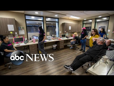 You are currently viewing States across country begin introducing new abortion laws