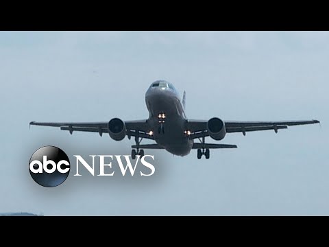 You are currently viewing Triple-pay for pilots