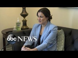 Read more about the article Jan. 6 committee announces surprise hearing