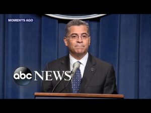 Read more about the article HHS secretary announces plans to protect abortion access l ABCNL