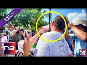 Read more about the article EXCLUSIVE: Explosive Libtard Reactions to SCOTUS Blocking Them From Killing Babies