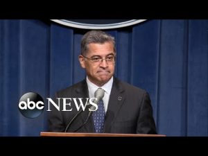 Read more about the article HHS announces plan in response to Supreme Court overturning Roe v. Wade l ABCNL