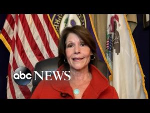 Read more about the article ‘What in the heck was he supposed to do?’: Democrat on Biden’s abortion response | ABCNL