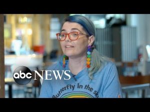 Read more about the article Rise in anti-LGBTQ+ harassment and attacks have communities on edge