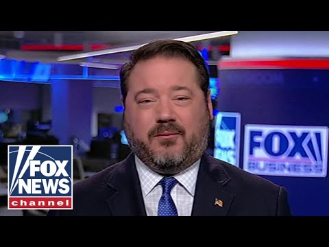 You are currently viewing Ben Domenech on abortion: ‘Trust the people’ on this