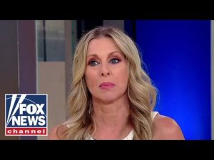 Read more about the article Cheryl Casone: ‘This is the problem with the Biden administration’