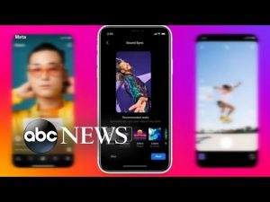 Read more about the article Instagram Reels gets new editing features