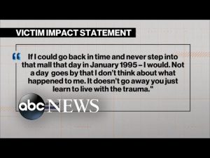 Read more about the article R. Kelly accuser says ‘this has been happening for so long’ | ABCNL