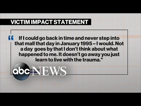 You are currently viewing R. Kelly accuser says ‘this has been happening for so long’ | ABCNL
