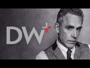 Read more about the article Dr. Jordan B Peterson is now on DailyWire+