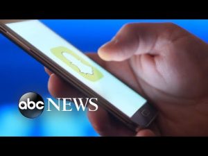 Read more about the article National Social Media Day