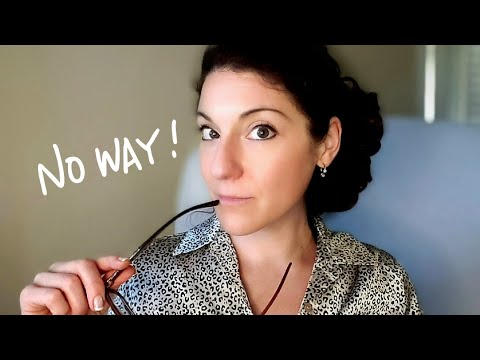 You are currently viewing What You REALLY Need to Know About Polio: The Truth and the Facts