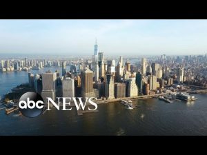 Read more about the article NYC COVID-19 cases increasing as new subvariant takes hold