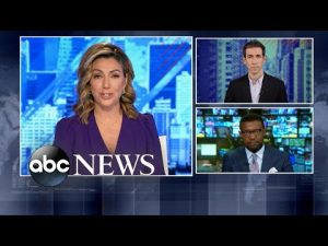 Read more about the article Latest on Uvalde, Texas, elementary school shooting