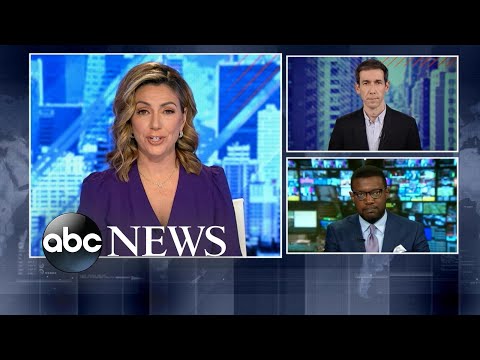 You are currently viewing Latest on Uvalde, Texas, elementary school shooting