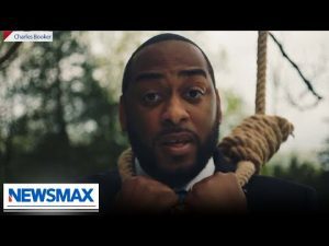 Read more about the article Who had the WORST take?: Charles Booker, The View, Joy Reid, MSNBC, The Atlantic | John Bachman Now