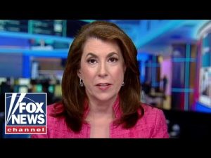 Read more about the article Tammy Bruce: January 6th hearings will be ‘major Broadway theater’