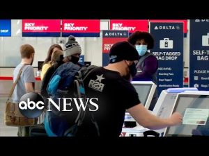 Read more about the article Tips and tricks for planning summer travel getaways | ABCNL