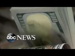 Read more about the article Biden plots inflation fight