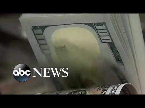 You are currently viewing Biden plots inflation fight