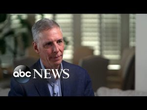 Read more about the article Impeachment was ‘the conservative vote’: Rep. Tom Rice | ABC News