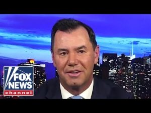 Read more about the article Concha: This will be the GOP 2024 nominee if Trump doesn’t run