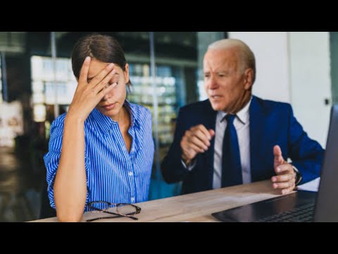 You are currently viewing The War on Biden and the War on the West