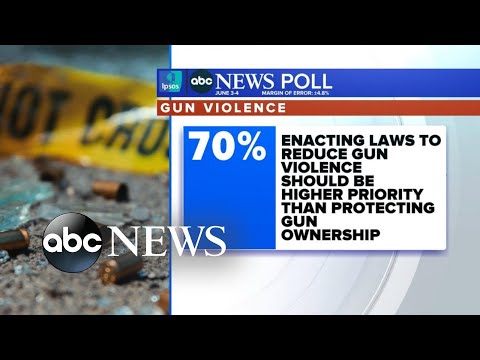 You are currently viewing Shooting in Philadelphia leaves 3 dead, several injured