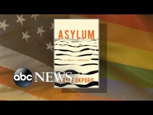 Read more about the article Champion for LGBTQ+ refugees discusses his story of resilience, fight to live freely | ABCNL