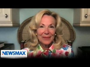 Read more about the article Mandates are used because we don’t want to explain the science | Dr. Deborah Birx | National Report