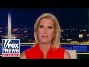 Read more about the article Laura Ingraham: West-Winging it