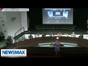 Read more about the article Sex education for 4th graders in Virginia? | Reaction
