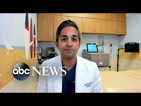 You are currently viewing Mental health impact of gun violence on kids