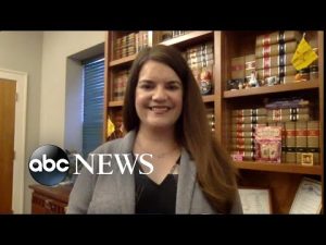 Read more about the article Primary day in 7 states