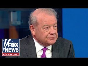 Read more about the article Varney: ‘This could kill the economy’