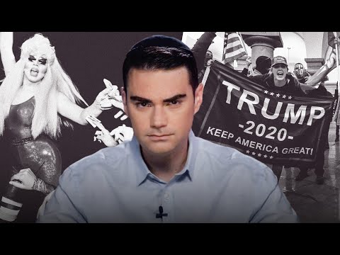 You are currently viewing Which is the REAL Threat to Democracy?