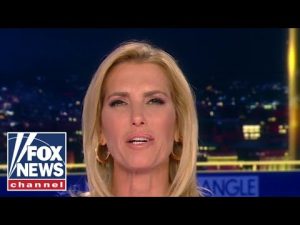 Read more about the article Ingraham: These are the real terrorists