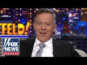 Read more about the article Gutfeld: Their goal is to repurpose it as new, improved outrage