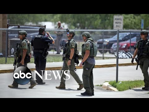 You are currently viewing Everytown for Gun Safety offers proposal to fight gun violence